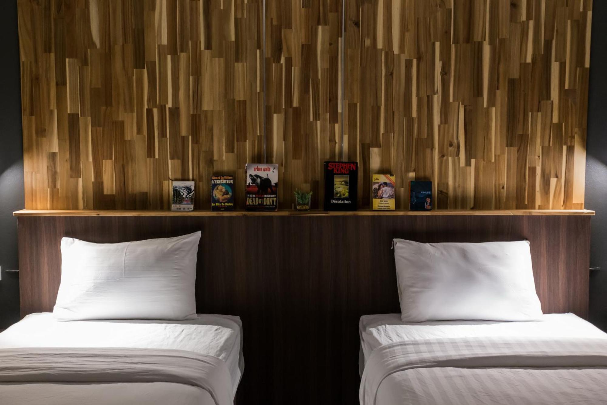 Phimai Paradise Boutique Hotel Nakhon Ratchasima Exterior photo